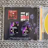 Richard Galliano - Love Day - Los Angeles Sessions