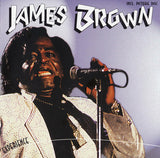 James Brown - James Brown
