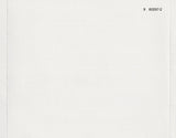Sadao Watanabe - Fill Up The Night