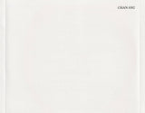 Gustav Holst - The Planets, Op. 32