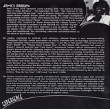 James Brown - James Brown