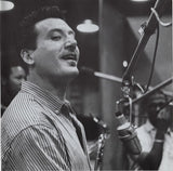 Charles Mingus - Mingus Ah Um