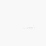 The Beatles - The Beatles