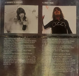 Ozzy Osbourne - The Ozzman Cometh