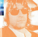 In Time (The Best Of R.E.M. 1988-2003)