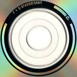 Various - Filhos Da Madrugada Cantam José Afonso