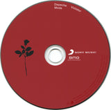 Depeche Mode - Violator