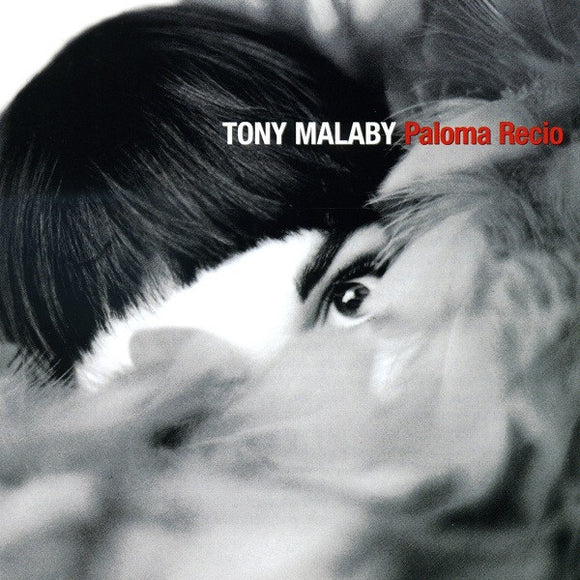 Tony Malaby - Paloma Recio