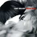 Tony Malaby - Paloma Recio