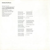 Various - Filhos Da Madrugada Cantam José Afonso