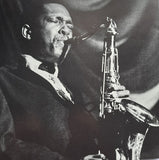 John Coltrane - In A Soulful Mood