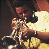 Freddie Hubbard - Sweet Return