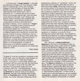 Giuseppe Verdi - Verdi Ouvertures