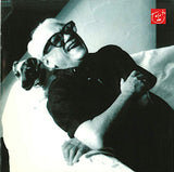 Toots Thielemans - Chez Toots