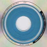 Miles Davis - Panthalassa: The Music Of Miles Davis 1969 - 1974