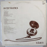 Alceu Valença - Mágico
