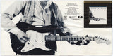 Eric Clapton - Slowhand