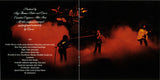 Queen - A Night At The Opera