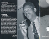 Various - Sun Records: The 50th Anniversary Collection