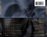 Shirley Horn - You're My Thrill