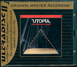 Utopia (5) - Oops! Wrong Planet