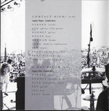 The Blue Aeroplanes - Rough Music