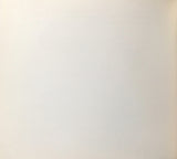 Jan Garbarek - Officium