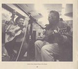 Buena Vista Social Club