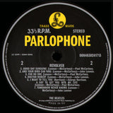 The Beatles - The Beatles