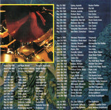 Iron Maiden - Live After Death