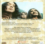 Freedom (9) - Freedom