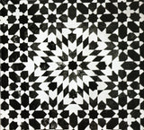 U2 - No Line On The Horizon