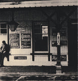 Elton John - Tumbleweed Connection