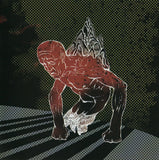 A Life Once Lost - Iron Gag