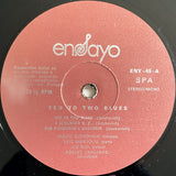 Dusko Goykovich - Ten To Two Blues