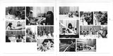 Toshiko Akiyoshi-Lew Tabackin Big Band - Insights