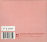 The Rolling Stones - The Singles 1971-2006