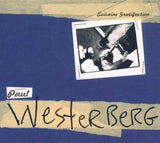 Paul Westerberg - Suicaine Gratifaction