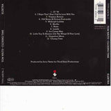 Tom Waits - Closing Time