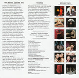 Stéphane Pompougnac - Hôtel Costes 11