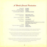Ibrahim Ferrer - Buena Vista Social Club Presents Ibrahim Ferrer