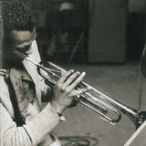 Miles Davis - Sketches Of Spain