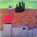 Various - Folk Music