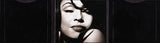 Sade - The Ultimate Collection