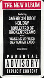 American Idiot