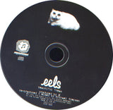 Eels - Beautiful Freak