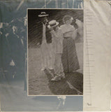 The Art Of Noise - In Visible Silence