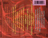 Various - Red Hot + Blue