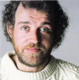 Joe Cocker - Sheffield Steel