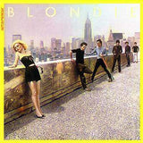 Blondie - Autoamerican